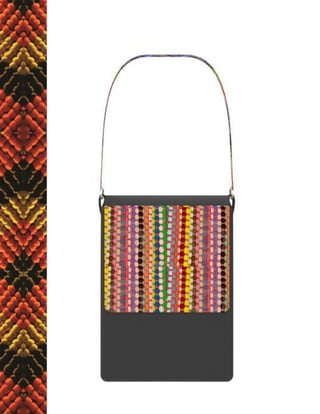 Protocolo de comprobación proyecto de ciclo