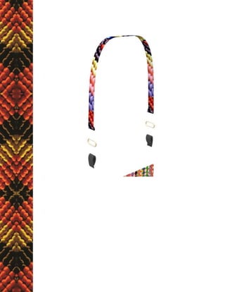 Protocolo de comprobación proyecto de ciclo