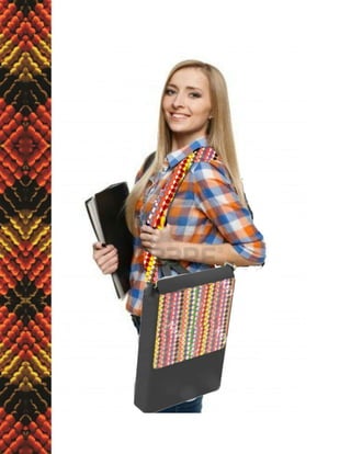 Protocolo de comprobación proyecto de ciclo