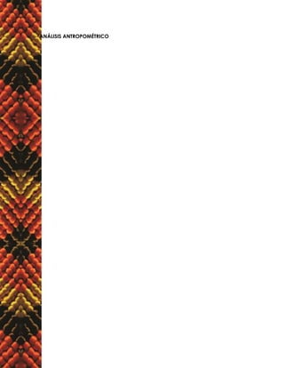 Protocolo de comprobación proyecto de ciclo