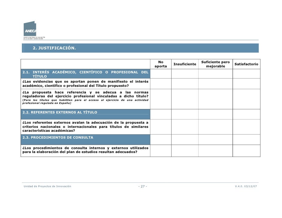 Data for Lifelong Learning