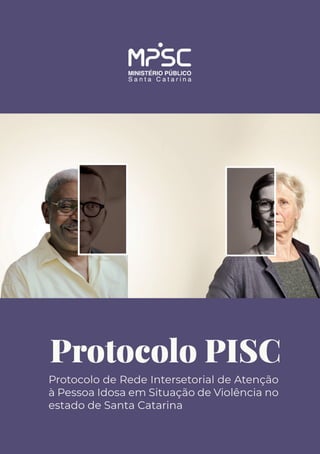 1
VERSÃO DISPONIBILIZADA PARA CONSULTA PÚBLICA
 