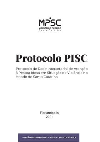 3
VERSÃO DISPONIBILIZADA PARA CONSULTA PÚBLICA
VERSÃO DISPONIBILIZADA PARA CONSULTA PÚBLICA
 