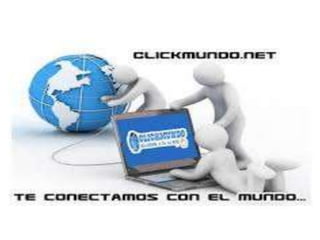 Protocolo -tarea 5.2