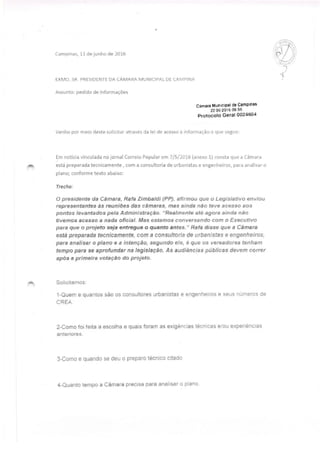 Protocolo 24604 (2).pdf original