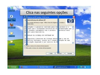 Clica nas seguintes opções
 