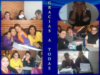 DISEÑO CURRICULAR Y PLAN DE ESTUDIOS