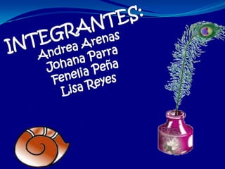 DISEÑO CURRICULAR Y PLAN DE ESTUDIOS