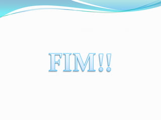 Instalação do Vmware Workstation 8