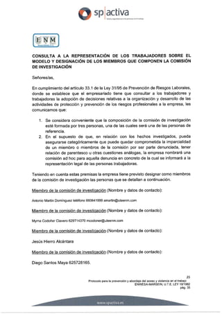 PROTOCOLO ACOSO ENWESA_2023 CNV.pdf