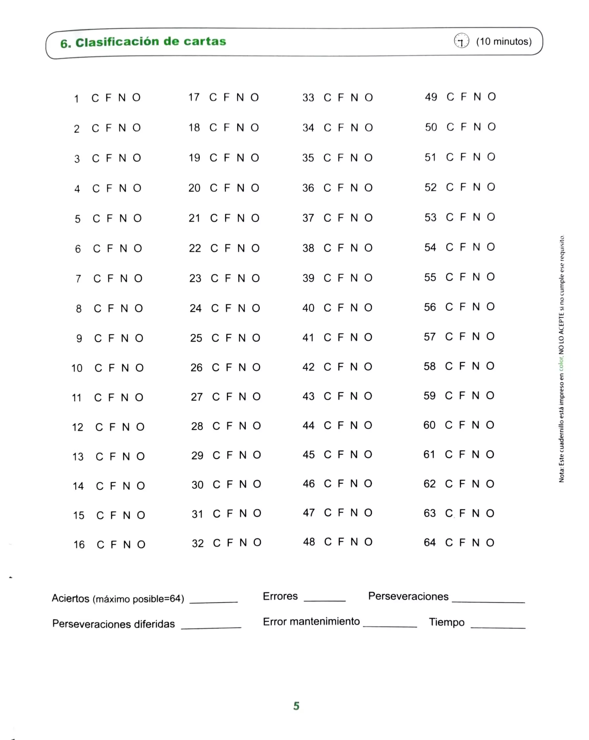 PROTOCOLO BANFER.pdf