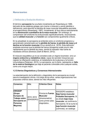 protocolo borrador dimas tesis anestesiologia | PDF