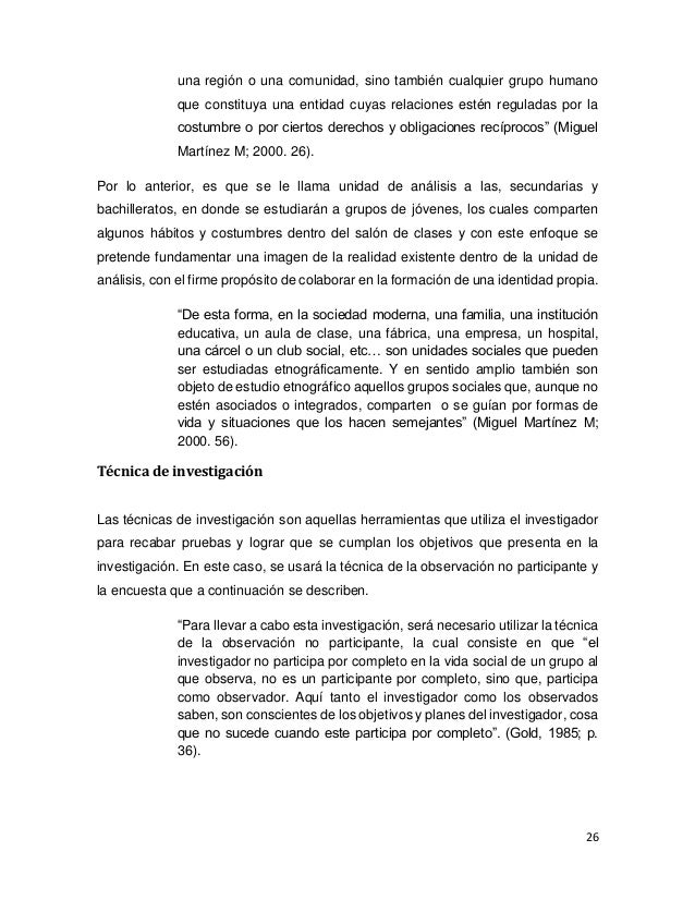 Protocolo Ciudadania