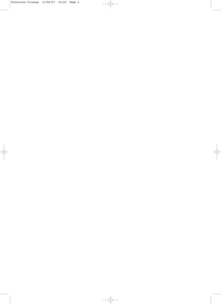 2
Protoloco Criança 11/04/07 14:24 Page 2
 