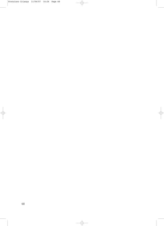 68
Protoloco Criança 11/04/07 14:24 Page 68
 