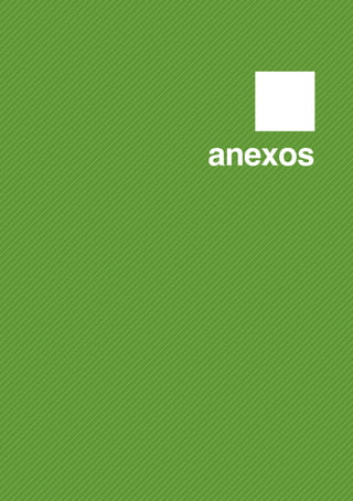anexos
 