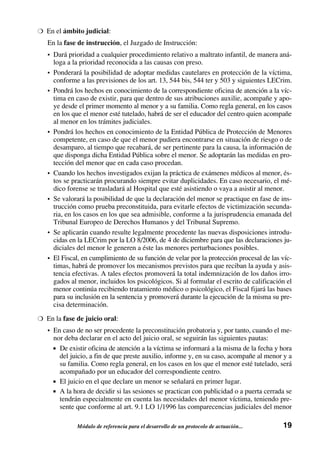protocolo de intervención 14/4/08 16:35 Página 1
 