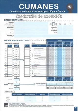 protocolo cumanes.pdf