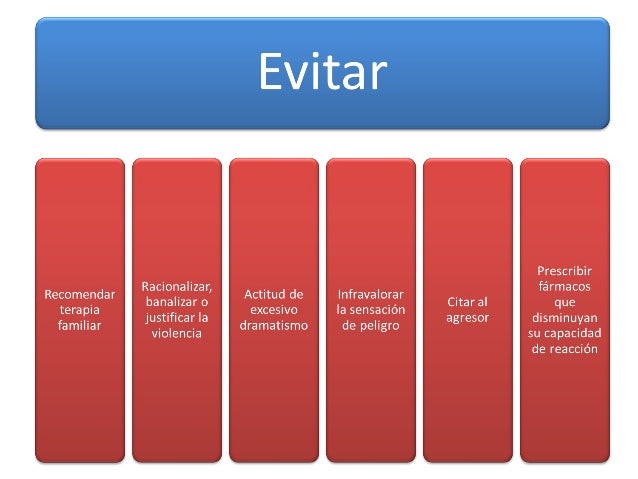 i juan de pareja essay Buy lesson plans i, juan de pareja: read kindle store reviews - amazoncom 60 short essay questions, 20 essay questions, quizzes/homework assignments, tests. i juan de pareja essay Buy lesson plans i, juan de pareja: read kindle store reviews - amazoncom 60 short essay questions, 20 essay questions, quizzes/homework assignments, tests.