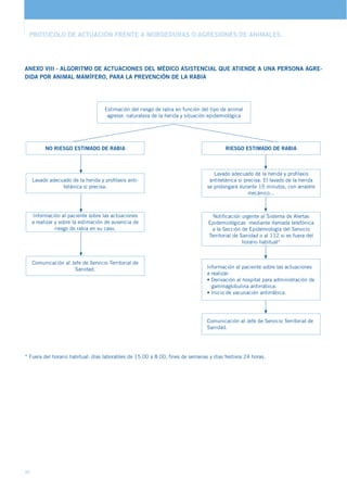 Protocolo de actuacion agresiones de animales.pdf