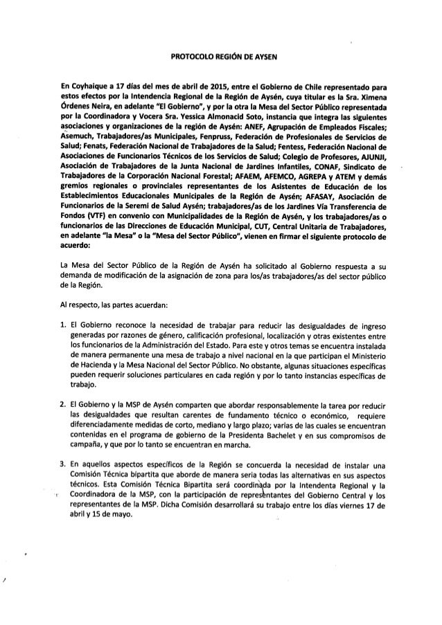 Protocolo de acuerdo firmado msp gobierno 17 04_2015