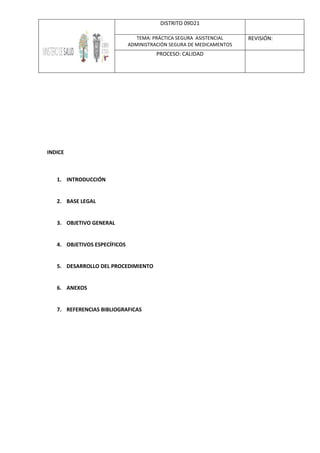 PROTOCOLO DE ADMINISTRACIÓN SEGURA  DE MEDICAMENTOS 09d21-signed.pdf