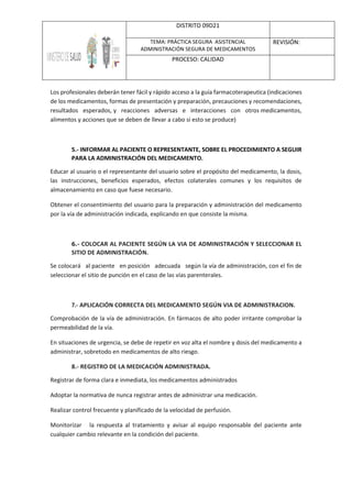 PROTOCOLO DE ADMINISTRACIÓN SEGURA  DE MEDICAMENTOS 09d21-signed.pdf