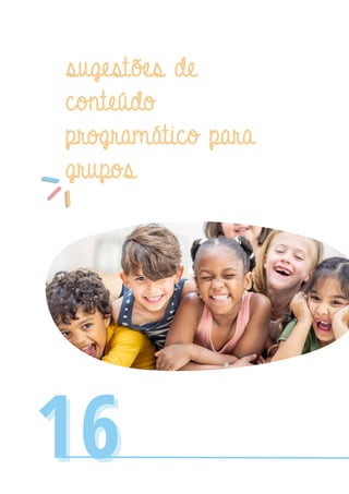 Atenção Integral à Saúde da Criança: protocolo da Cidade de Ribeirão Preto