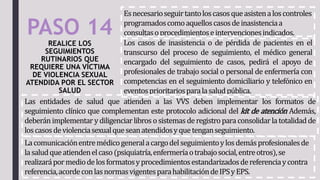 PROTOCOLO DE ATENCIÓN INTEGRAL EN SALUD PARA VÍCTIMAS IT.pptx