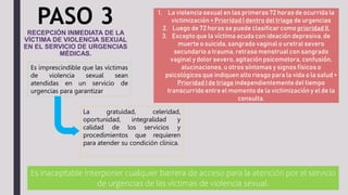PROTOCOLO DE ATENCIÓN INTEGRAL EN SALUD PARA VÍCTIMAS IT.pptx