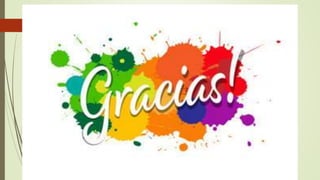 Protocolo de bioseguridad