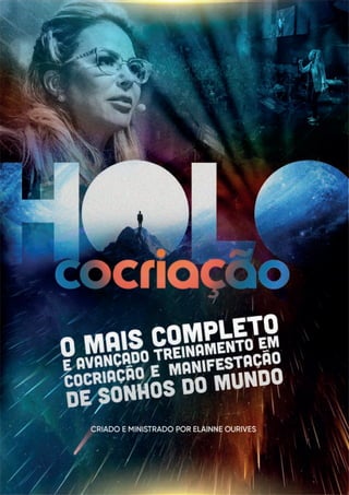 Protocolo de Desintoxicação Mental-2.pdf