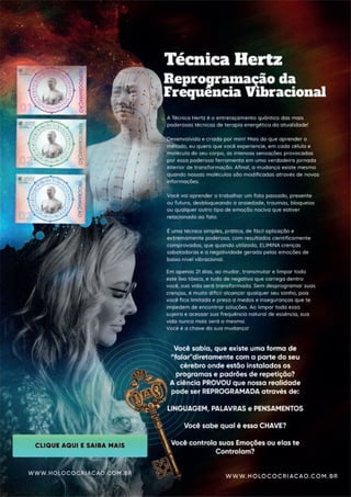 Protocolo de Desintoxicação Mental-2.pdf