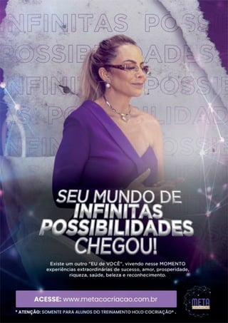 Protocolo de Desintoxicação Mental-2.pdf