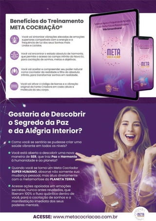 Protocolo de Desintoxicação Mental-2.pdf