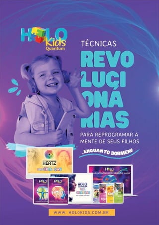 Protocolo de Desintoxicação Mental-2.pdf