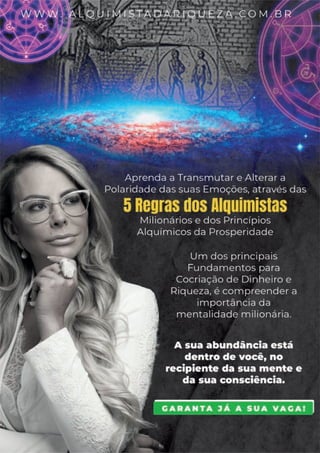 Protocolo de Desintoxicação Mental-2.pdf