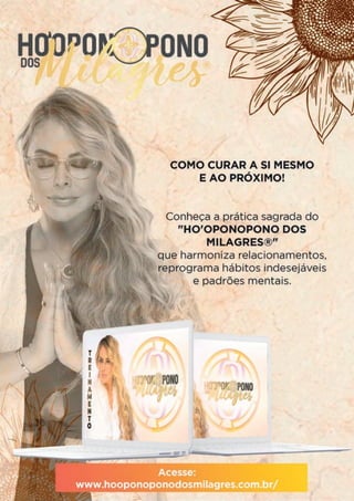 Protocolo de Desintoxicação Mental-2.pdf