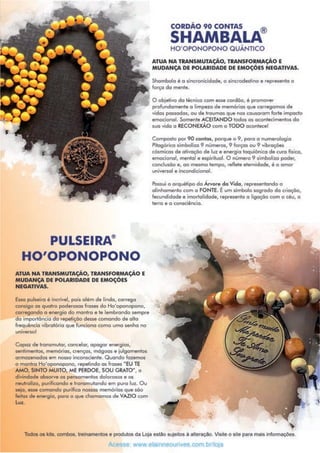 Protocolo de Desintoxicação Mental-2.pdf