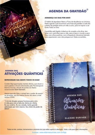 Protocolo de Desintoxicação Mental-2.pdf