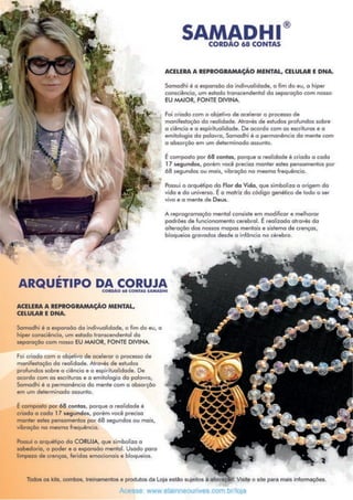 Protocolo de Desintoxicação Mental-2.pdf