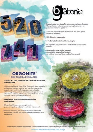 Protocolo de Desintoxicação Mental-2.pdf