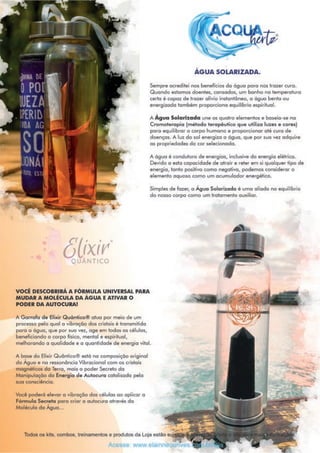 Protocolo de Desintoxicação Mental-2.pdf