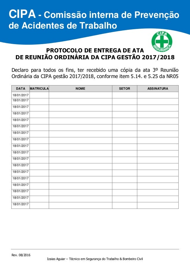 ata de reuni%C3%A3o ata de reuni%C3%A3o