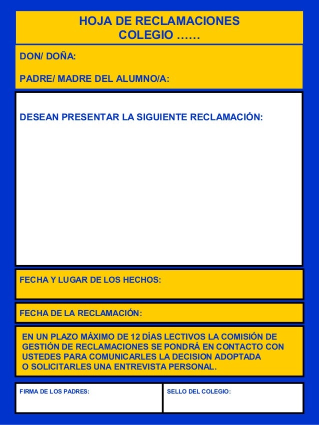Protocolo y material de entrevista tutores - padres en un 