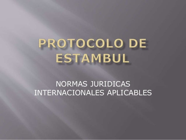 Los métodos públicos del tratamiento enfermo del alcoholismo sin su permiso