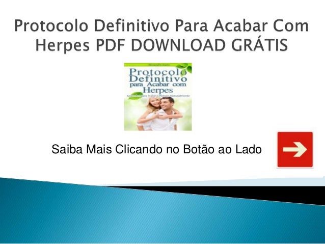 Scarica Gratis Suoneria Uomo Tigre