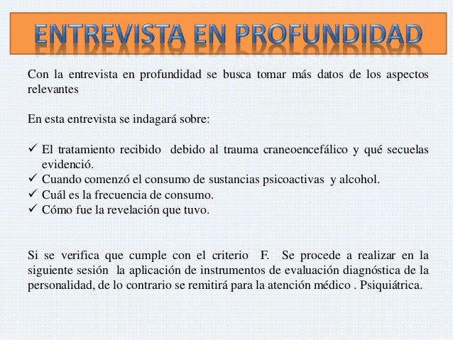 Los centros para el tratamiento de la psoriasis y la eccema