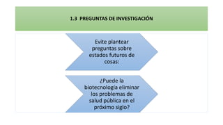 Protocolo de investigación2.pptx
