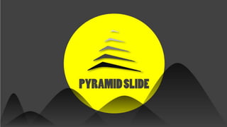 PROTOCOLO DE INVESTIGACIÓN EDUCATIVA.pptx